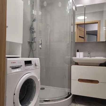 Modern Summer * 弗罗茨瓦夫