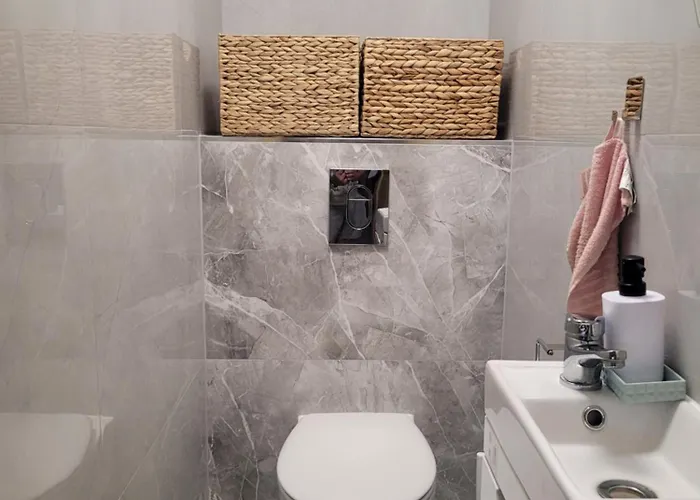 Modern Summer * Wrocław